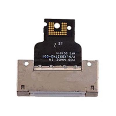 Charging Port Flex for Surface Pro 3 1631 (Pulled)