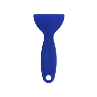 Anti-static Plastic Pry Opening Tool 6CM Wide