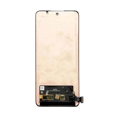 OPPO RENO 11F 5G CPH2603 SCREEN BLACK (REFURBISHED)