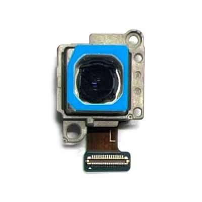 Samsung S25Plus S936 10MP 3X Zoom Optical Telephoto Camera (Brand New)