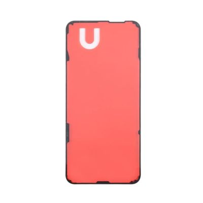 Google Pixel 8 Screen 3M Adhesive (Original)