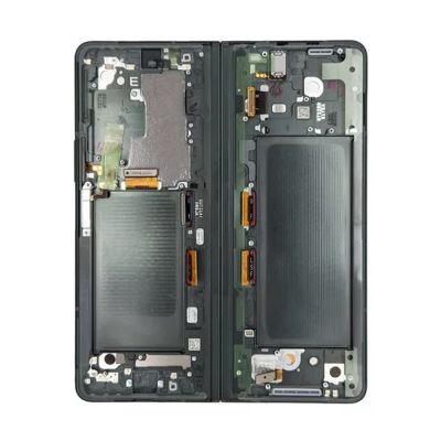 Samsung Z Fold 3 5G F926 Inner Screen Green GH82-26283B (Service Pack)