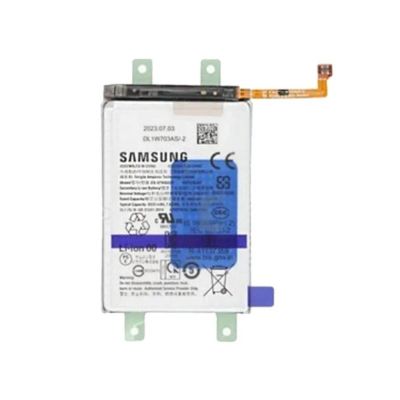 Samsung Z Fold 5 F946 Main Battery EB-BF946 (Pulled New)