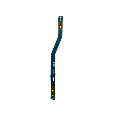 Samsung S25Plus S936 Antenna Flex (Brand New)