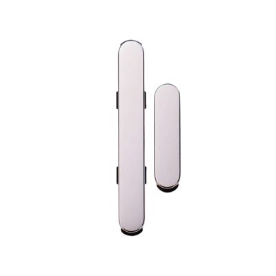 Google Pixel 9Pro Side Button Set Pink
