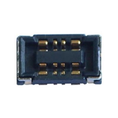 Samsung A52 FPC Battery Connector