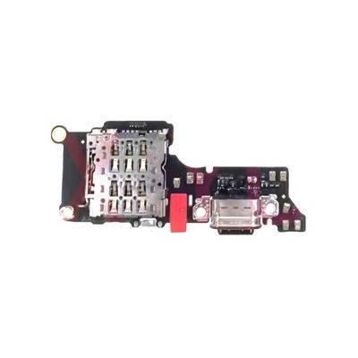 OPPO Reno 12 5G CPH2625 Charging Port Board (Brand New)