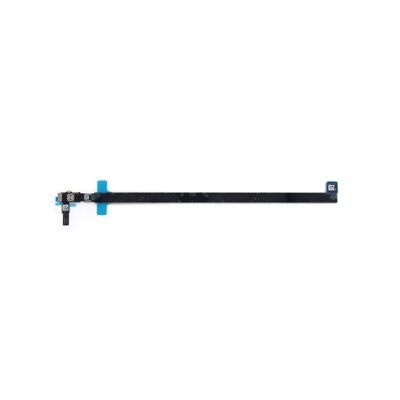 Touch Bar Flex for MacBook A2159 (Pulled)