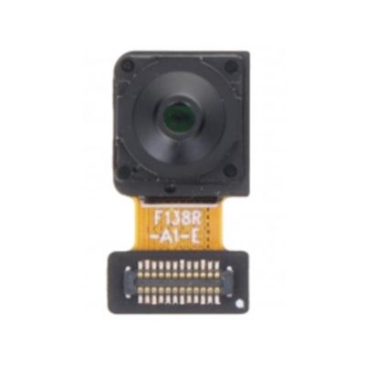 Samsung A14 5G A146P Front Camera Flex (Brand New)