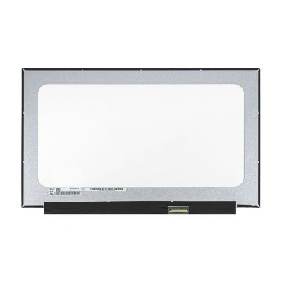 Laptop 15.6" Touch Screen Display 40 Pins NV156FHM-T06