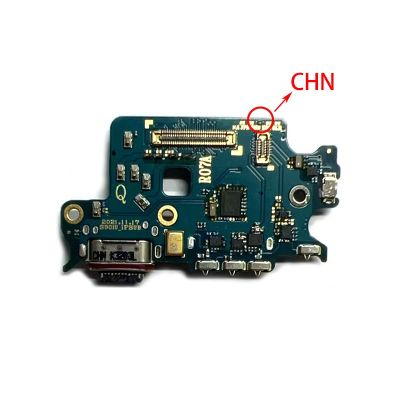 samsung s22 Charging Port Board CHN Version
