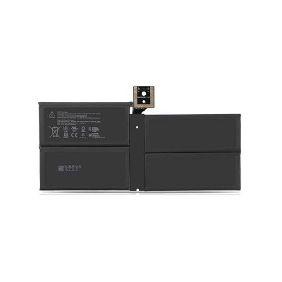 Surface Pro 5 1796/Pro 6 1807 Battery (Brand New)