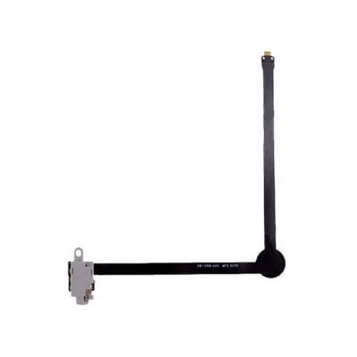 Headphone Jack Flex for Surface Pro 4 1724 (Pulled)