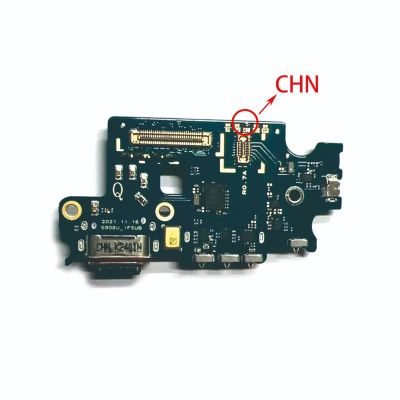 Samsung S22Plus Charging Port Board CHN Version (Brand New)
