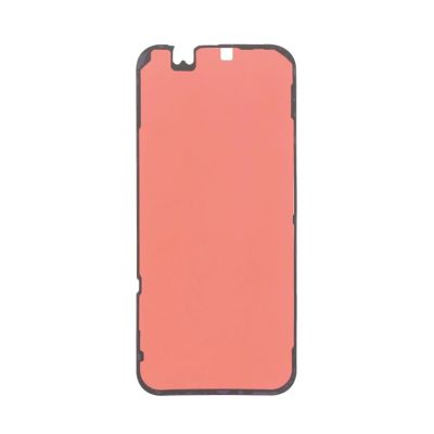 Google Pixel 9Pro XL Screen 3M Adhesive