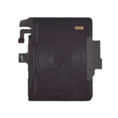 Samsung Z Flip 5 5G F731 Wireless NFC Flex (Pulled)