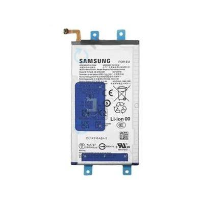 Samsung Z Fold 6 5G F956 Sub Battery (Pulled New)