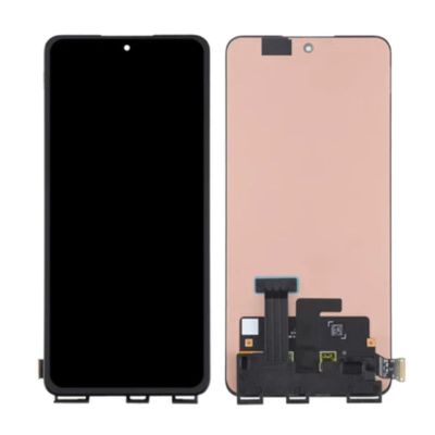 OPPO RENO 8PRO CPH2357/REALME GT2 RMX3551 LCD SCREEN (REFURBISHED)