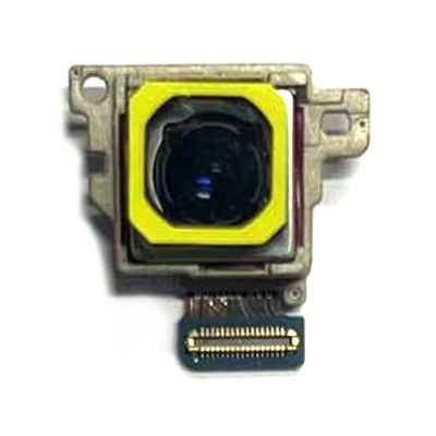 Samsung S25Ultra S938 10MP 3X Zoom Optical Telephoto Camera (Brand New)