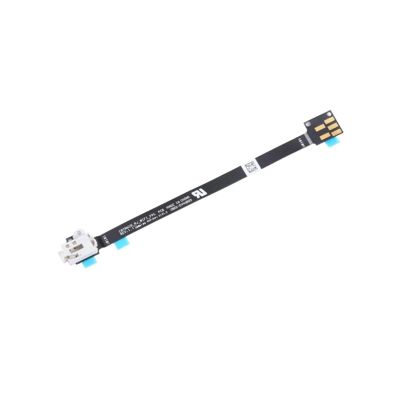 Headphone Jack Flex for Surface Pro 8 1983 (Pulled)