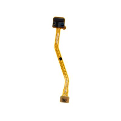 Samsung Z Flip 5 5G F731 Antenna Flex (Pulled)