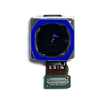 Samsung S25Ultra S938 Ultra Wide Camera 50MP (Brand New)
