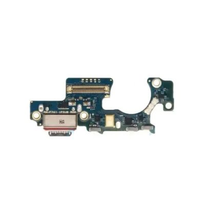 Samsung Z Flip 6 5G F741B Charing Port Board (Brand New)