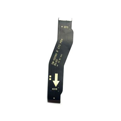 Samsung S25Plus S936 Mainboard Flex (Brand New)