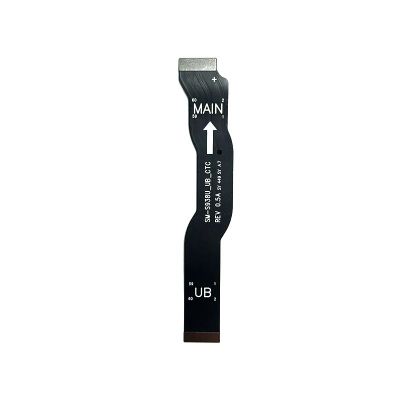 Samsung S25Ultra S938 LCD Connection Flex (Brand New)