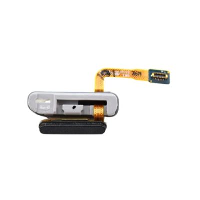 Samsung Z Flip 5 5G F731 Finger Print Flex Black (Pulled)