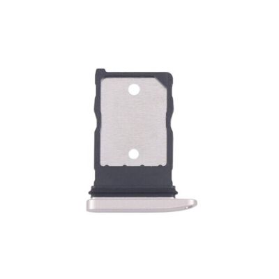 Google Pixel 9Pro Sim Tray White