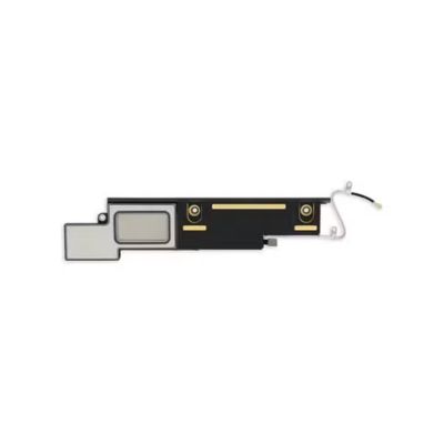 MacBook Air M2 13.6" A2681 Left Side Loud Speaker (Pulled)