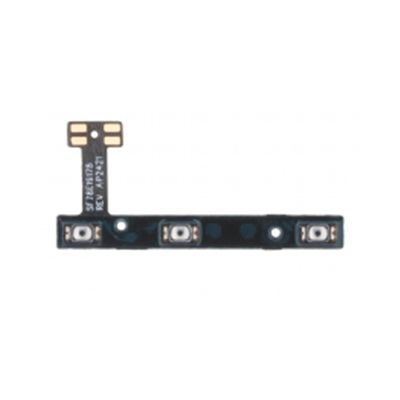 Motorola Edge 50 XT2407-1 Power and Volume Button Flex (Brand New)