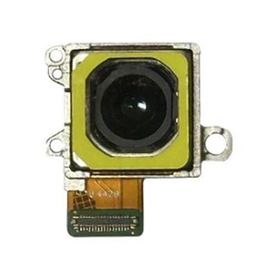 Samsung Z Flip 6 5G F741 Main Camera 50MP (Pulled)
