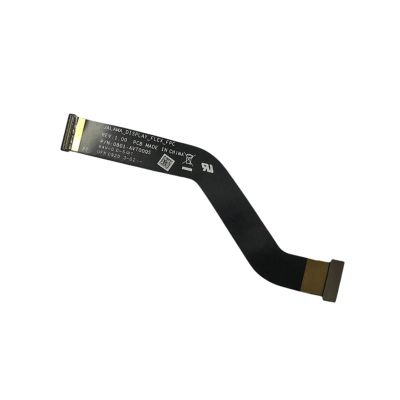 LCD Flex for Surface Pro 7 1866 (Pulled)
