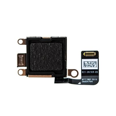 Sim Card Reader for iPhone 14Plus (Pulled)