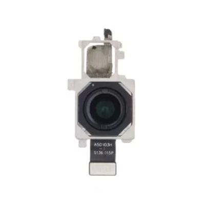 OPPO Find X5Pro CPH2305 Ultra Wide Camera (Pulled)