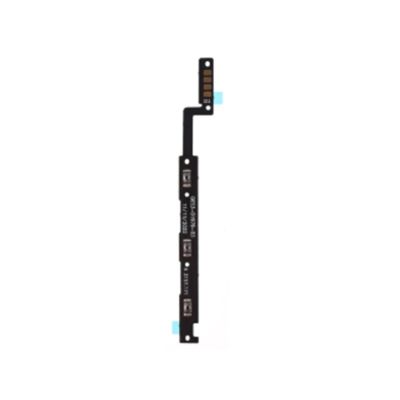 Google Pixel 9 Power and Volume Button Flex (Pulled)