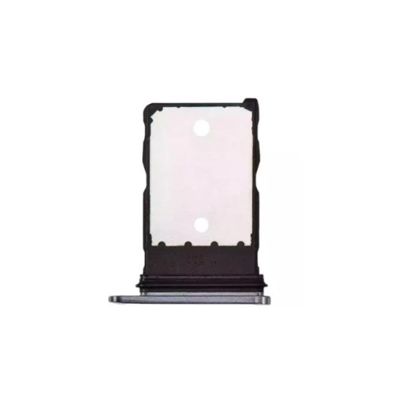 Google Pixel 9Pro Sim Tray Grey