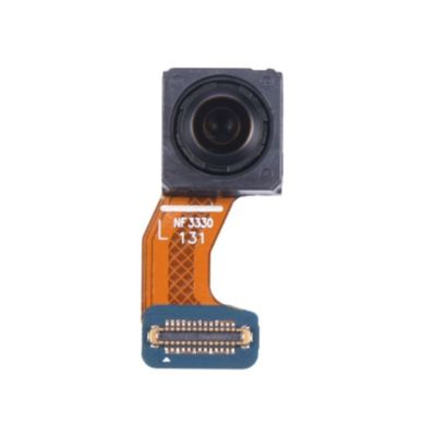 Samsung Z Flip5 5G F731 Front Camera Flex (Pulled)