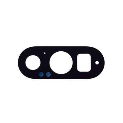 Google Pixel 9Pro Back Camera Glass