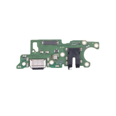 OPPO A60 4G CPH2631 Charging Port Board (Brand New)