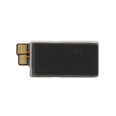 Google Pixel 9/Pixel 9Pro/Pixel 9Pro XL Vibrator (Pulled)