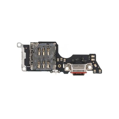 OPPO Reno 12Pro 5G CPH2629 Charging Port Board (Brand New)