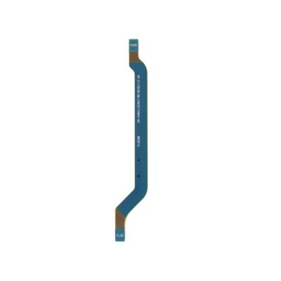 Samsung S21 G991U Antenna Flex (Brand New)