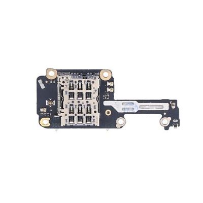 OPPO Find X5Pro CPH2305 Sim Reader Board (Brand New)