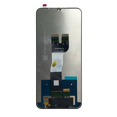 Samsung A05S LCD Screen No Frame Universal Version (Brand New)