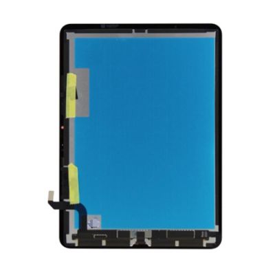 OLED Screen for iPad Air 11 2024 (Refurbished)