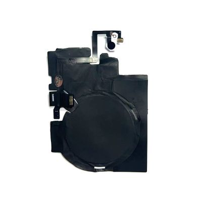 Wireless Charging Flex for iPhone 16Plus (Pulled)