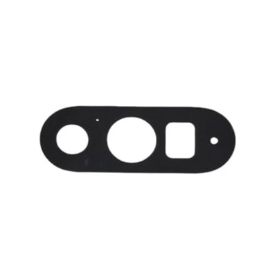 Google Pixel 9Pro XL Back Camera Glass